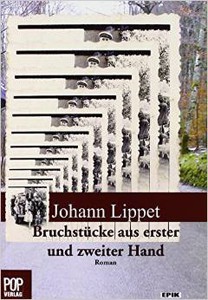 johannlippet_bruchstuecke