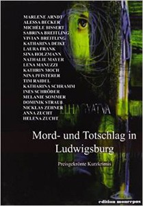 anthologie_kurzkrimis2013