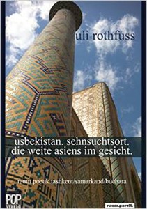 ulirothfuss_usbekistan