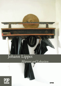 Johann-Lippet_1