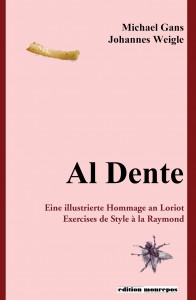 Al Dente_1