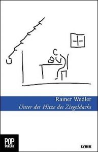 literatur_wedler_ziegeldach_pop-verlag_cover