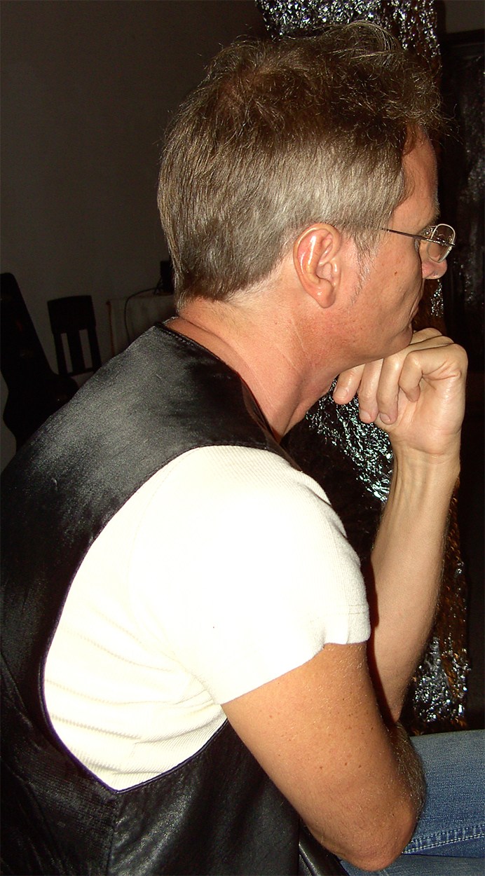 Norbert Sternmut Pop Verlag Ludwigsburg