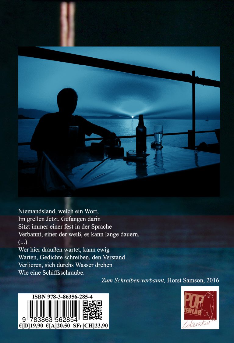 4 Bilder Ein Wort Level 285